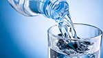 Traitement de l'eau à Marainviller : Osmoseur, Suppresseur, Pompe doseuse, Filtre, Adoucisseur
